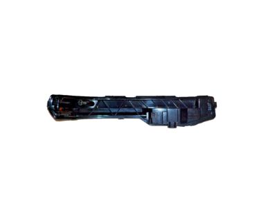 Hyundai 87624-CW000