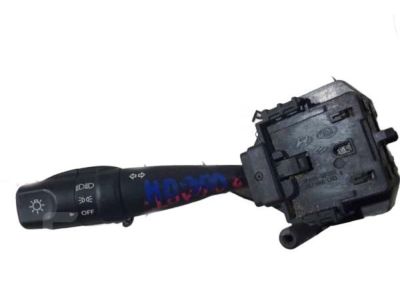 Hyundai 93410-2D210