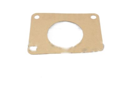 Hyundai Genesis Coupe Exhaust Flange Gasket - 28232-2C401