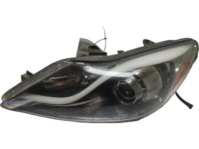 Hyundai 92101-3M340