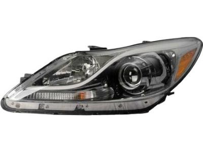 Hyundai 92101-3M340