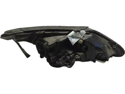 Hyundai 92101-3M340