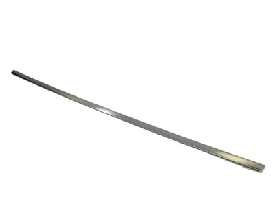 Hyundai 83860-S1001