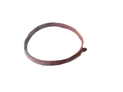 Hyundai Tucson Throttle Body Gasket - 28312-2G700