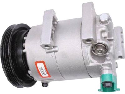 Hyundai 97701-1E100-RM