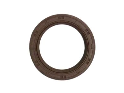 Hyundai 21421-22001 Seal-Oil