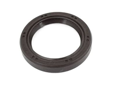 Hyundai 21421-22001 Seal-Oil