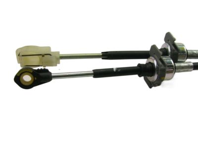 Hyundai Tucson Shift Cable - 43794-2E000