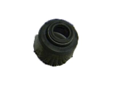 2003 Hyundai Santa Fe Valve Stem Seal - 22224-38000