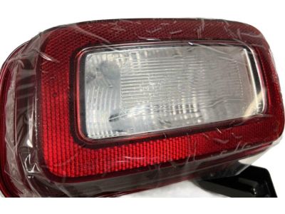 Hyundai 92405-K2100