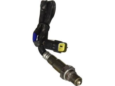 Hyundai 39210-23800