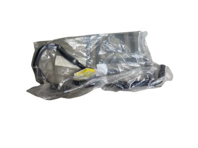 Hyundai 97540-2W500