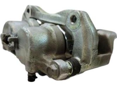 Hyundai 58190-2WA40