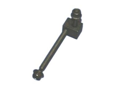 Hyundai 37462-22000 Bolt-Generator Adjust