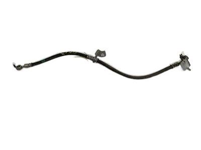 2019 Hyundai Kona Brake Line - 58732-J9100