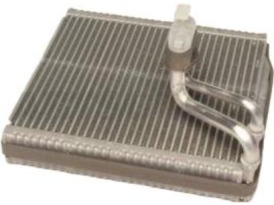Hyundai 97139-F2000