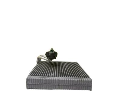Hyundai 97139-F2000