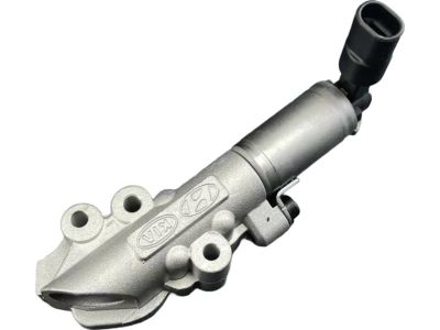 Hyundai 24360-3CAA2