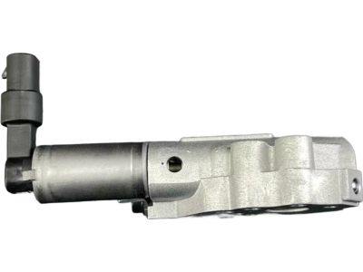 Hyundai 24360-3CAA2