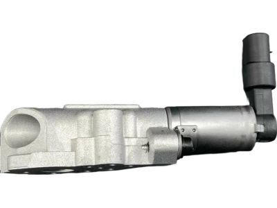 Hyundai 24360-3CAA2