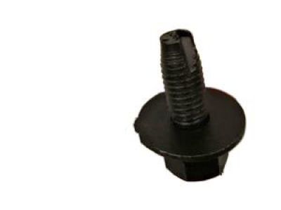 Hyundai 11254-08256-K Bolt