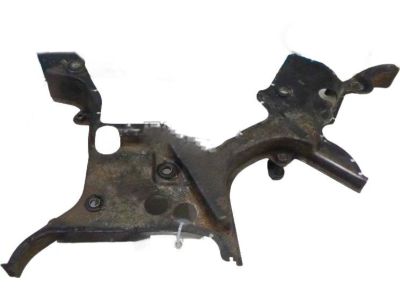 Hyundai 21370-37101