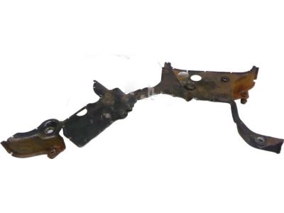 Hyundai 21370-37101