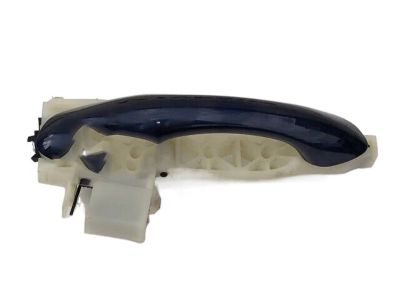 2023 Hyundai Santa Fe Door Handle - 83650-S1000