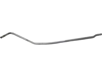 Hyundai 25443-2B100