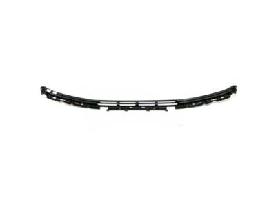 Hyundai 86560-B1100 Front Bumper Grille