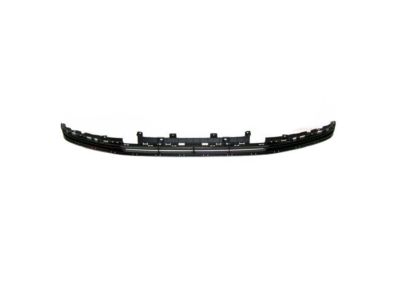 Hyundai 86560-B1100 Front Bumper Grille