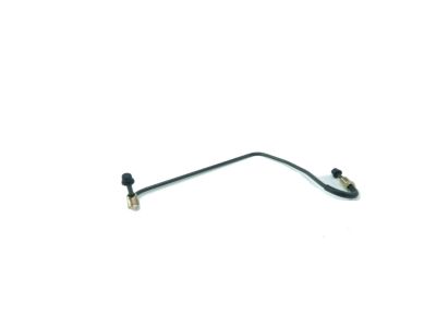Hyundai Accent Hydraulic Hose - 41631-22050