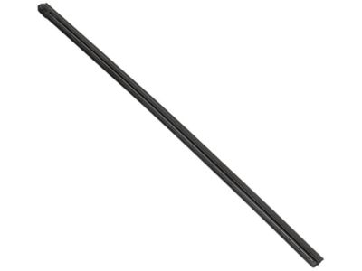 2017 Hyundai Elantra GT Wiper Blade - 98361-3X000