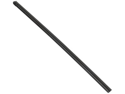 Hyundai Elantra Wiper Blade - 98361-3X000