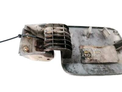 2000 Hyundai Sonata Fuel Door - 69510-38000