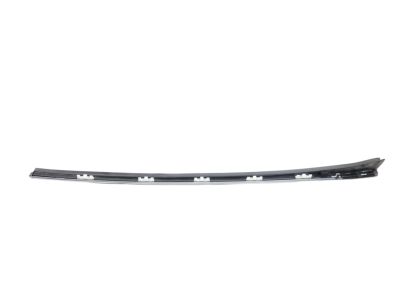 Hyundai 86131-3M000-AU