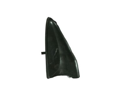 Hyundai Sonata Antenna - 96210-C2500-S3B