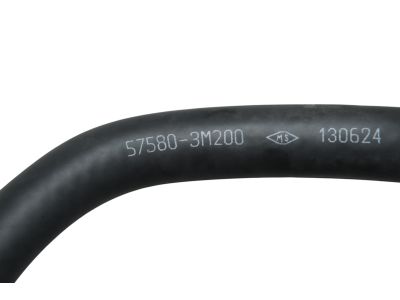Hyundai 57580-3M200
