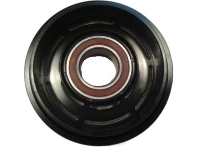 Hyundai Idler Pulley - 97643-2D600