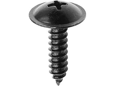 Hyundai 12493-05207-E Screw-Tapping