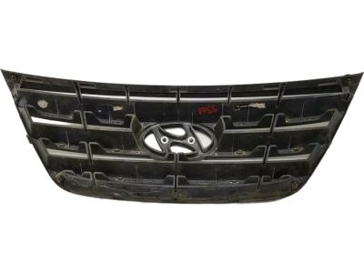 Hyundai 86350-3K600