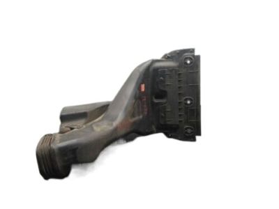 Hyundai 28210-3K210 Duct Assembly-Air