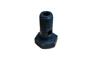 Hyundai 15407-10207-B Bolt-Eye Joint