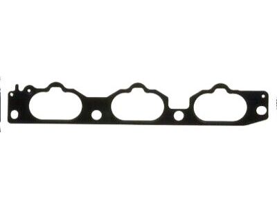 Hyundai Veracruz Intake Manifold Gasket - 28411-3C610