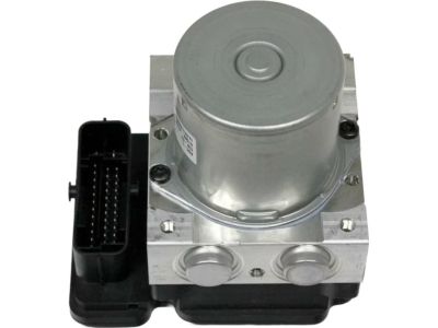 Hyundai 58920-C2210