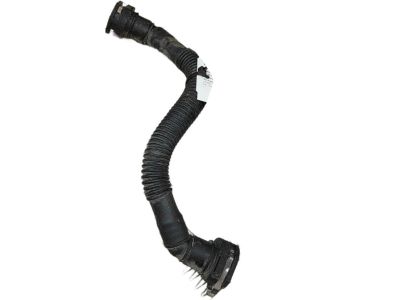 2024 Hyundai Genesis GV60 Radiator Hose - 254L4-GI000