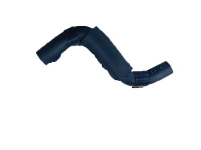 Hyundai Tiburon PCV Hose - 26720-23550