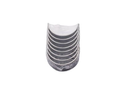 Hyundai Excel Air Filter - 28117-21340