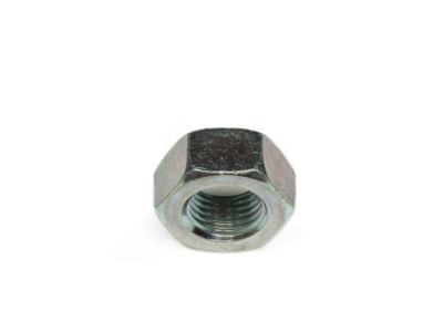 Hyundai 13467-14001 Nut