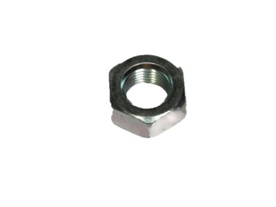 Hyundai 13467-14001 Nut